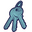 auto-locksmith-redhill.pages.dev favicon