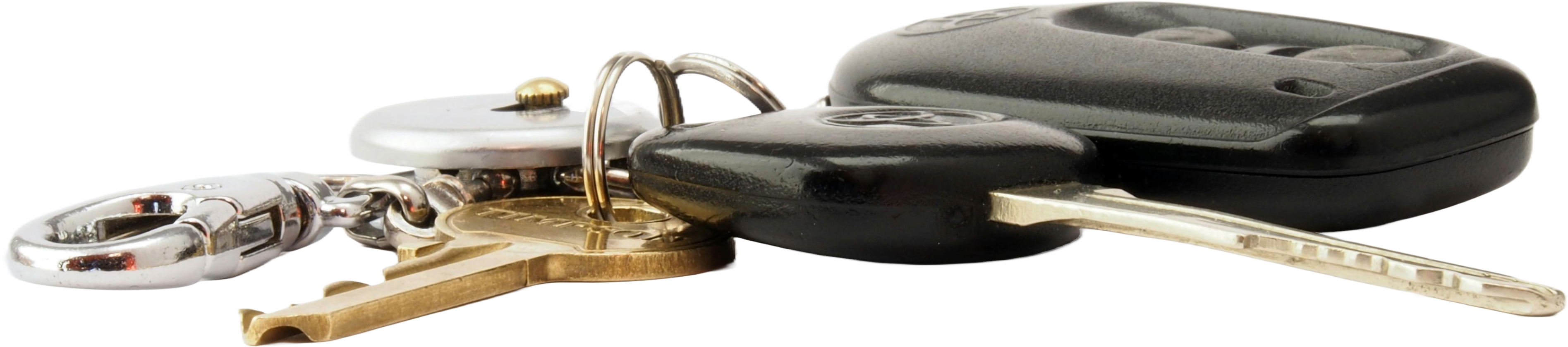 Auto Locksmith Redhill mobile service van