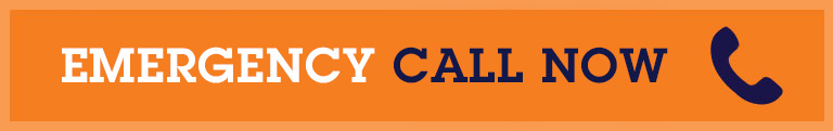 Call Now Auto Locksmith Redhill - Choose Mobile or Landline